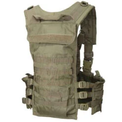 Condor Modular Chest Set 3 Condor Modular Chest Set -Tactical Apparel Store condor modular chest set cs 99492.1599149811