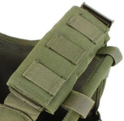 Condor Modular Operator Plate Carrier 9 Condor Modular Operator Plate Carrier -Tactical Apparel Store condor modular operator plate carrier mopc 04301.1601540736