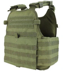 Condor Modular Operator Plate Carrier 3 Condor Modular Operator Plate Carrier -Tactical Apparel Store condor modular operator plate carrier mopc 04409.1601513610