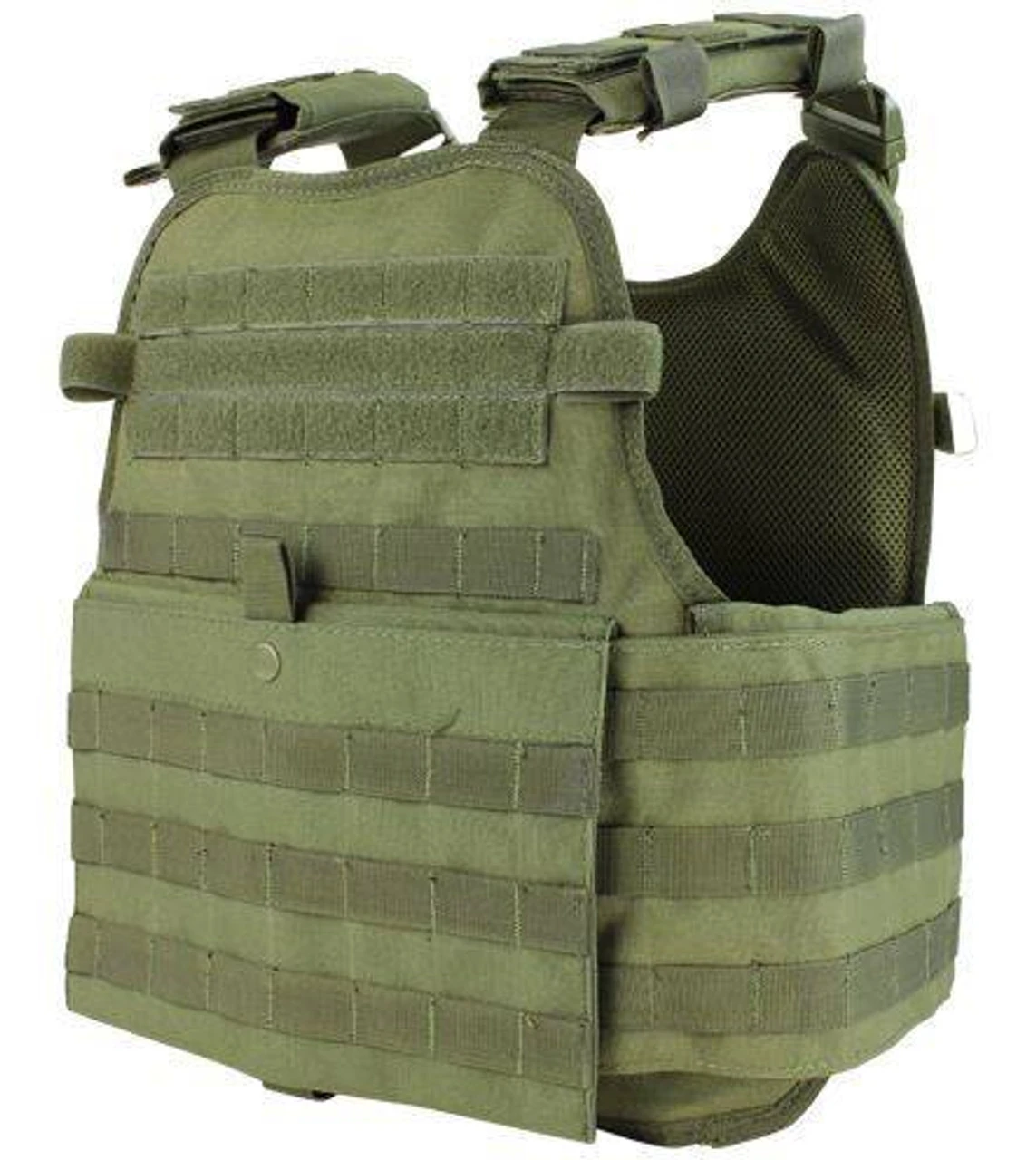 Condor Modular Operator Plate Carrier Condor Modular Operator Plate Carrier -Tactical Apparel Store condor modular operator plate carrier mopc 04409.1601513610