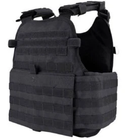 Condor Modular Operator Plate Carrier 4 Condor Modular Operator Plate Carrier -Tactical Apparel Store condor modular operator plate carrier mopc 19033.1601486458