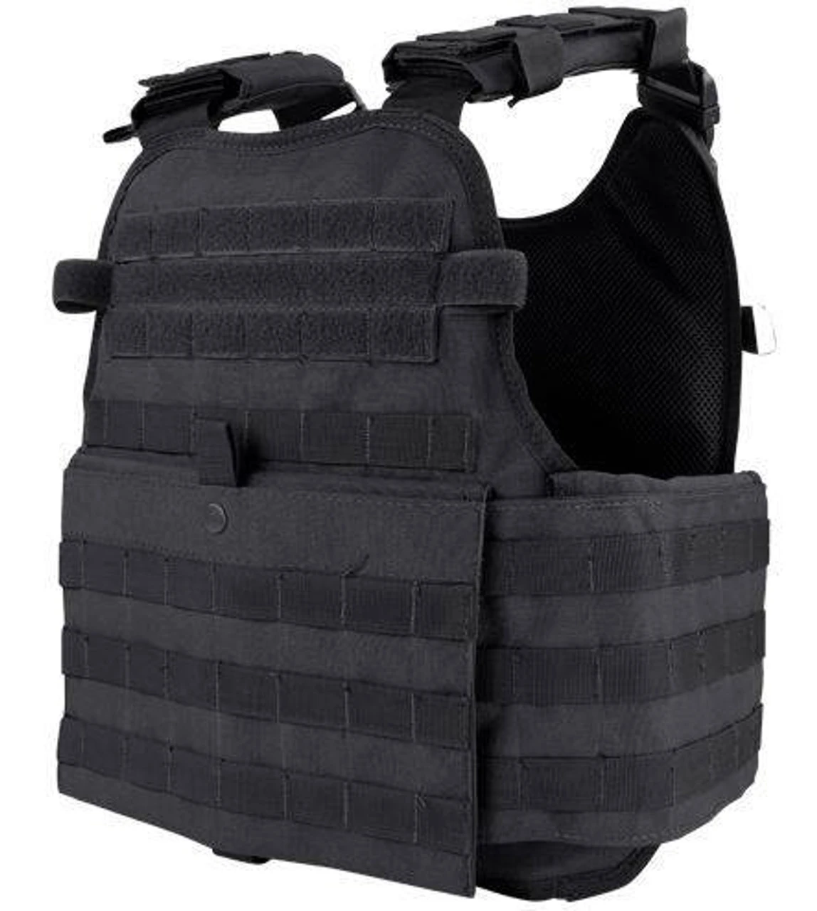 Condor Modular Operator Plate Carrier Condor Modular Operator Plate Carrier -Tactical Apparel Store condor modular operator plate carrier mopc 19033.1601486458