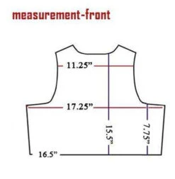 Condor Modular Operator Plate Carrier 11 Condor Modular Operator Plate Carrier -Tactical Apparel Store condor modular operator plate carrier mopc 21456.1601503142