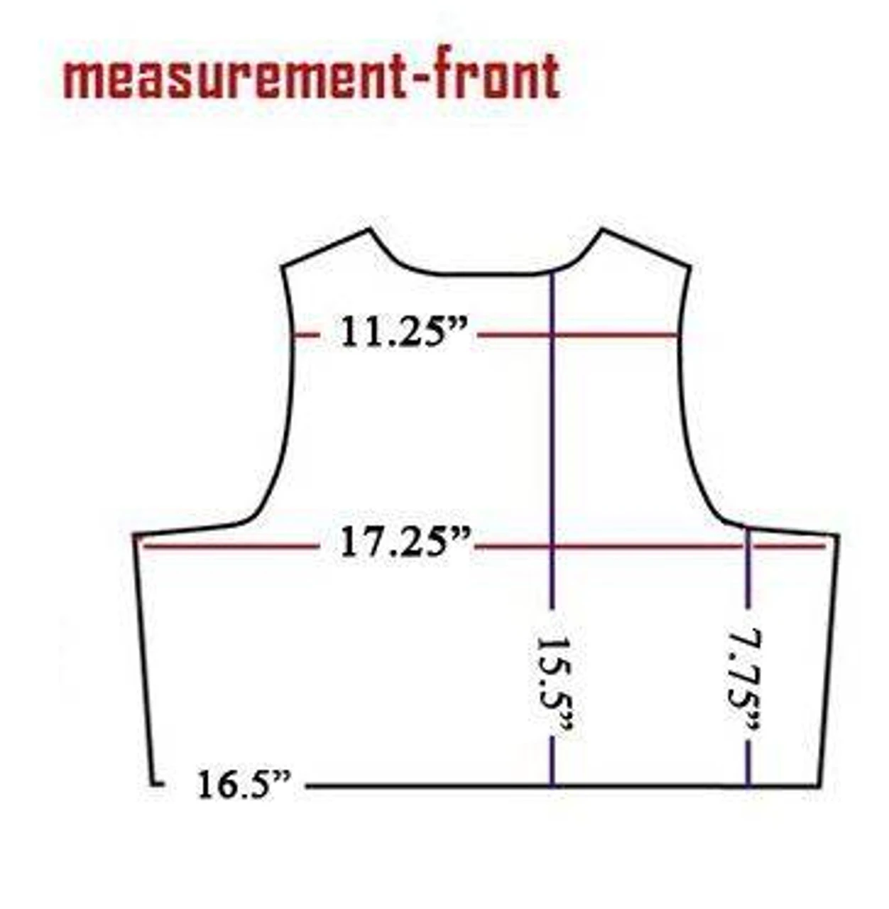 Condor Modular Operator Plate Carrier Condor Modular Operator Plate Carrier -Tactical Apparel Store condor modular operator plate carrier mopc 21456.1601503142
