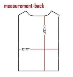 Condor Modular Operator Plate Carrier 12 Condor Modular Operator Plate Carrier -Tactical Apparel Store condor modular operator plate carrier mopc 35454.1601535372