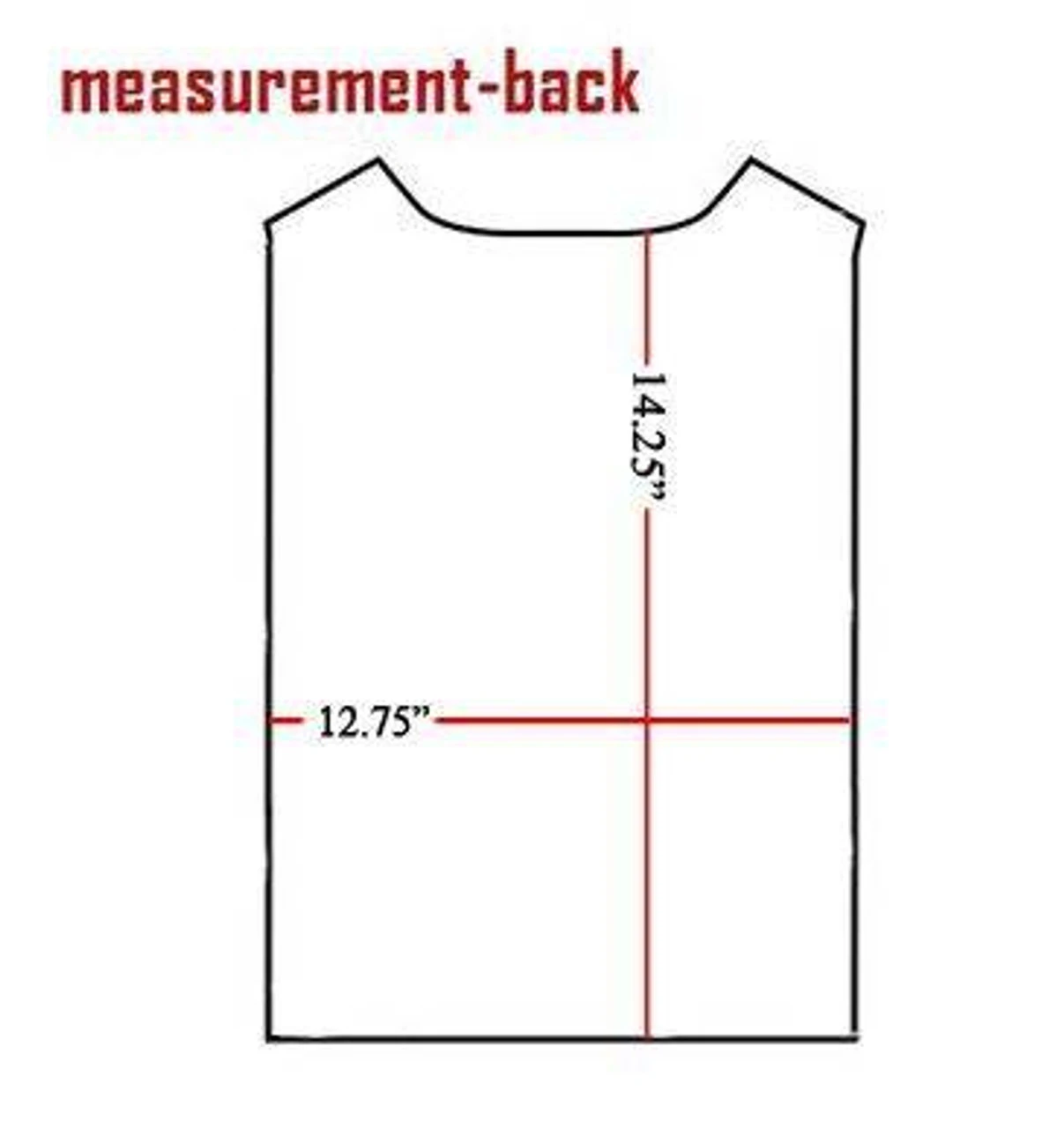 Condor Modular Operator Plate Carrier Condor Modular Operator Plate Carrier -Tactical Apparel Store condor modular operator plate carrier mopc 35454.1601535372