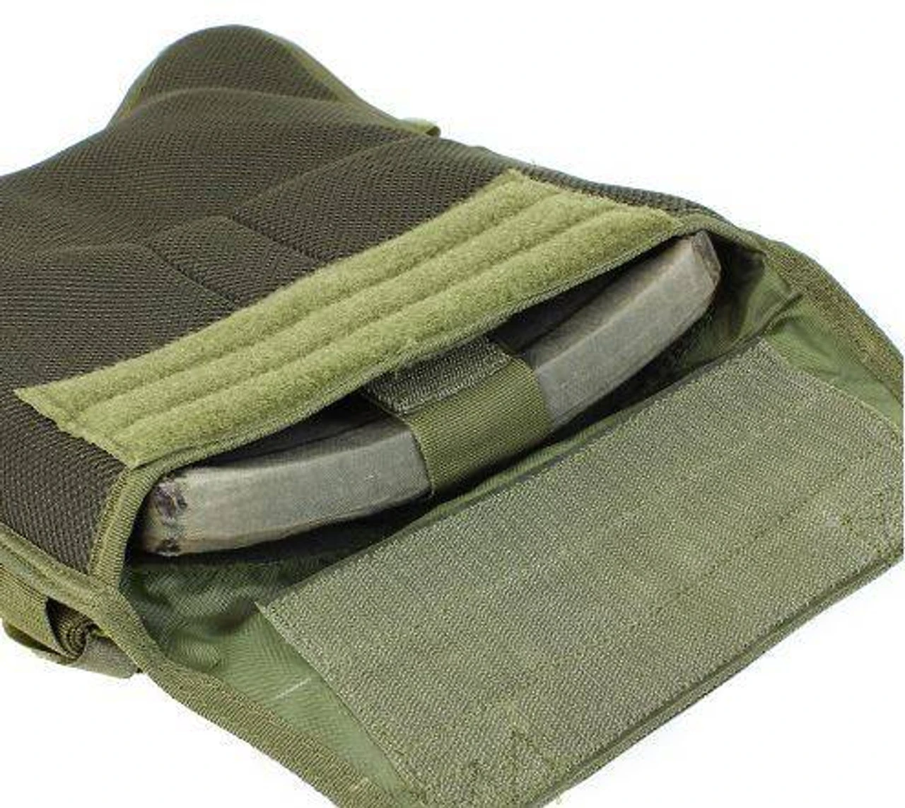 Condor Modular Operator Plate Carrier Condor Modular Operator Plate Carrier -Tactical Apparel Store condor modular operator plate carrier mopc 48993.1601546263