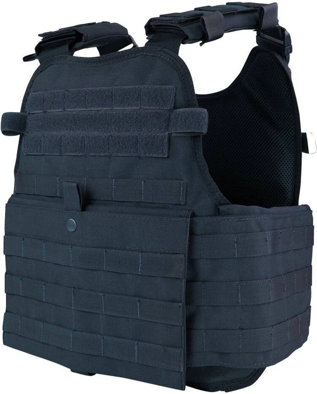 Condor Modular Operator Plate Carrier Condor Modular Operator Plate Carrier -Tactical Apparel Store condor modular operator plate carrier mopc 50527.1601531442