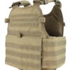 Condor Modular Operator Plate Carrier 1 Condor Modular Operator Plate Carrier -Tactical Apparel Store condor modular operator plate carrier mopc 80555.1601550269