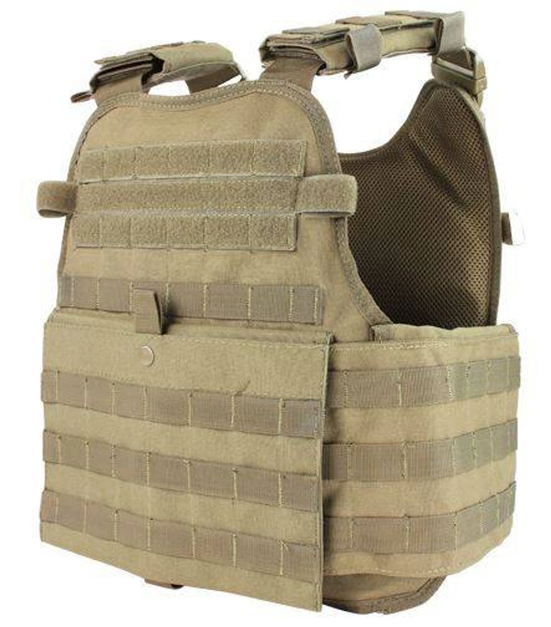 Condor Modular Operator Plate Carrier Condor Modular Operator Plate Carrier -Tactical Apparel Store condor modular operator plate carrier mopc 80555.1601550269