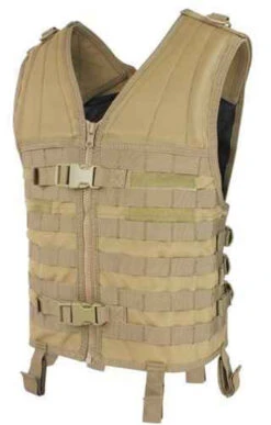 Condor Modular Style Vest -Tactical Apparel Store condor modular style vest mv 06060.1599190043