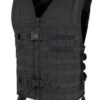 Condor Modular Style Vest -Tactical Apparel Store condor modular style vest mv 26552.1599169444