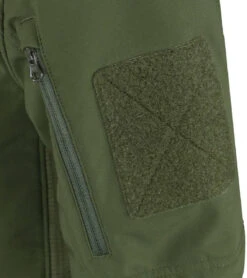 Condor Patrol 1/4 Zip Soft Shell Jacket 8 Condor Patrol 1/4 Zip Soft Shell Jacket -Tactical Apparel Store condor patrol 14 zip soft shell jacket 101185 22970.1601481540