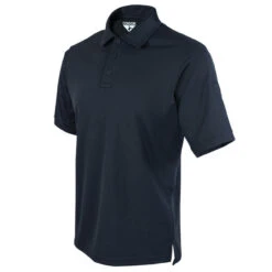 Condor Performance Tactical Polo -Tactical Apparel Store condor performance tactical polo 101060 01868.1635289876