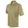 Condor Performance Tactical Polo -Tactical Apparel Store condor performance tactical polo 101060 03791.1635289830