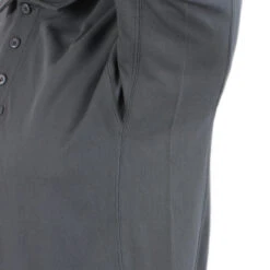 Condor Performance Tactical Polo -Tactical Apparel Store condor performance tactical polo 101060 06607.1635289823