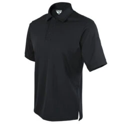 Condor Performance Tactical Polo -Tactical Apparel Store condor performance tactical polo 101060 31981.1635289878