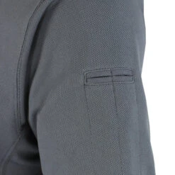 Condor Performance Tactical Polo -Tactical Apparel Store condor performance tactical polo 101060 46496.1635289880