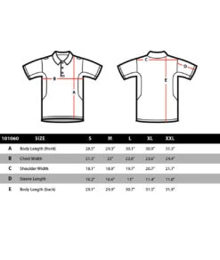 Condor Performance Tactical Polo -Tactical Apparel Store condor performance tactical polo 101060 86896.1635289844