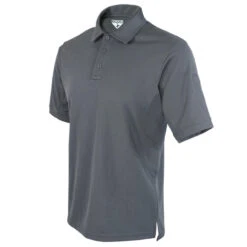 Condor Performance Tactical Polo -Tactical Apparel Store condor performance tactical polo 101060 96712.1635289859