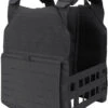 Condor Phalanx Plate Carrier 1 Condor Phalanx Plate Carrier -Tactical Apparel Store condor phalanx plate carrier 201203 13556.1601533827