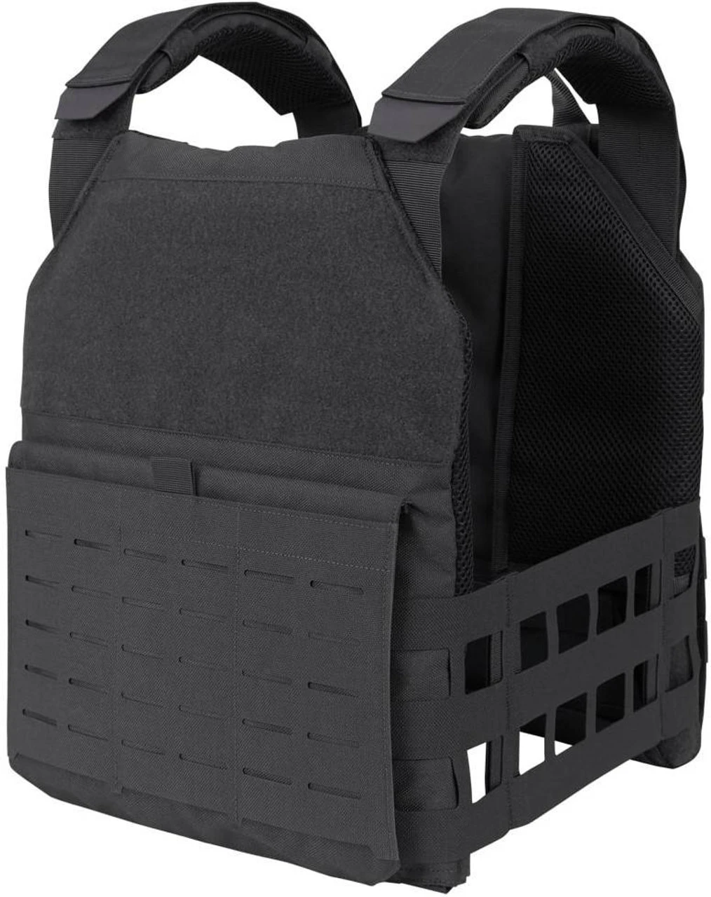 Condor Phalanx Plate Carrier Condor Phalanx Plate Carrier -Tactical Apparel Store condor phalanx plate carrier 201203 13556.1601533827