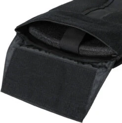 Condor Phalanx Plate Carrier 7 Condor Phalanx Plate Carrier -Tactical Apparel Store condor phalanx plate carrier 201203 35280.1601499092