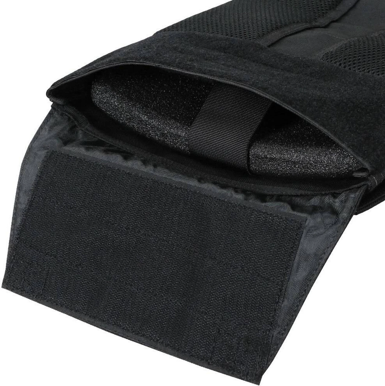 Condor Phalanx Plate Carrier Condor Phalanx Plate Carrier -Tactical Apparel Store condor phalanx plate carrier 201203 35280.1601499092