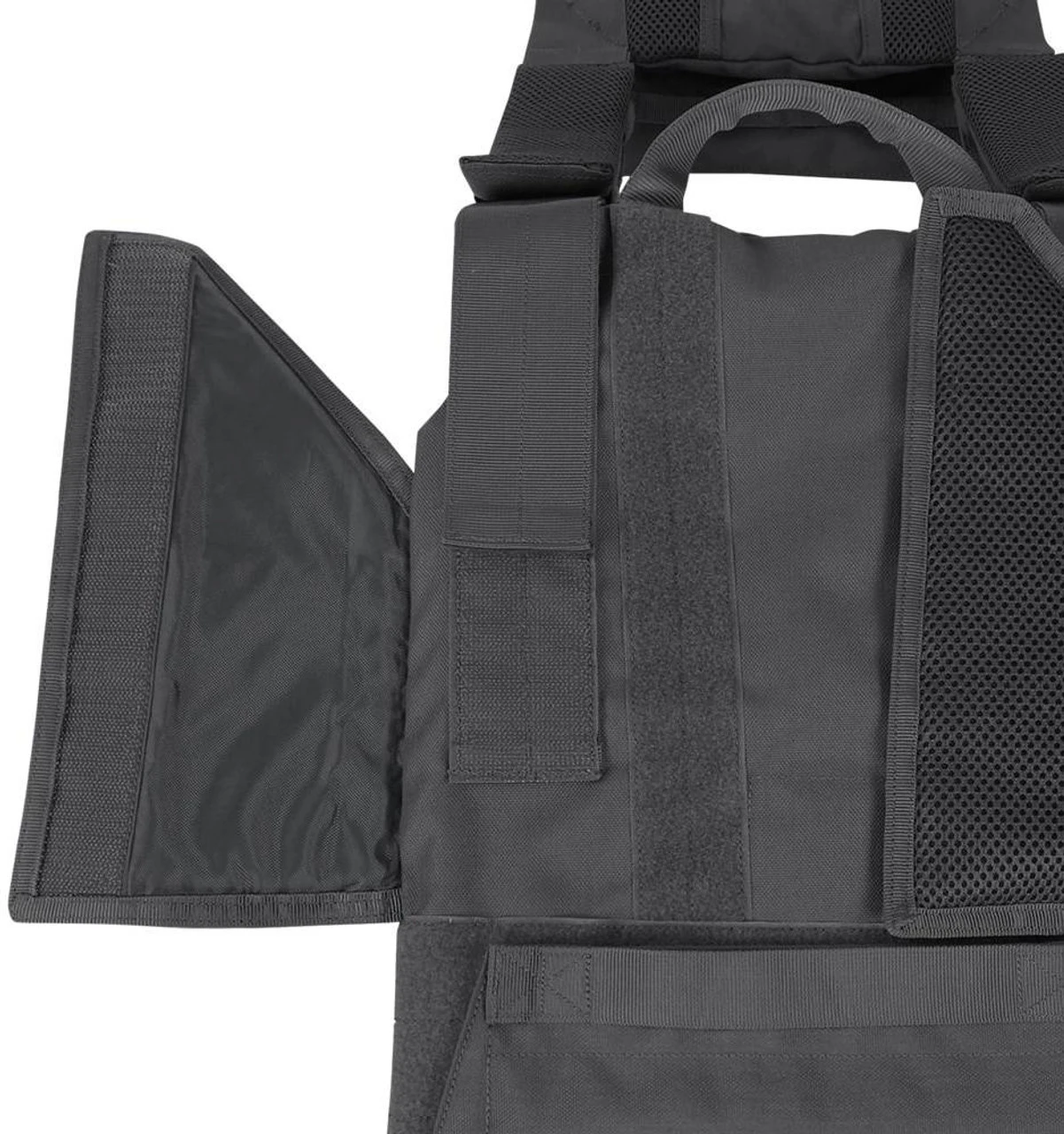 Condor Phalanx Plate Carrier Condor Phalanx Plate Carrier -Tactical Apparel Store condor phalanx plate carrier 201203 45297.1601499775