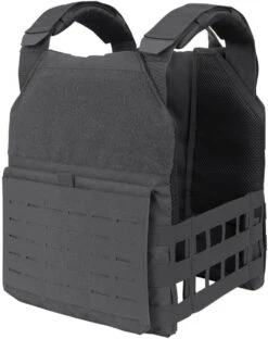 Condor Phalanx Plate Carrier 3 Condor Phalanx Plate Carrier -Tactical Apparel Store condor phalanx plate carrier 201203 47272.1601487013