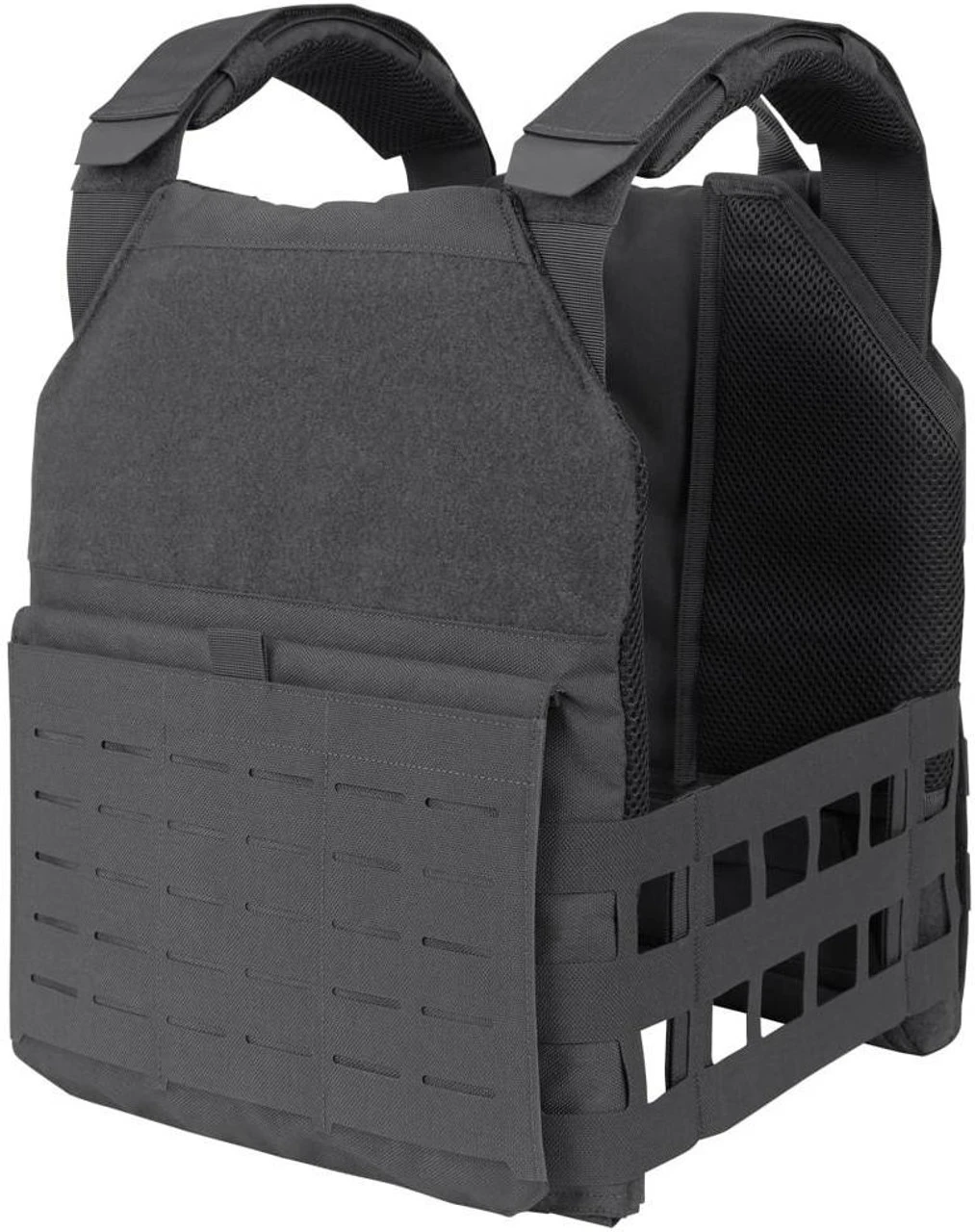 Condor Phalanx Plate Carrier Condor Phalanx Plate Carrier -Tactical Apparel Store condor phalanx plate carrier 201203 47272.1601487013