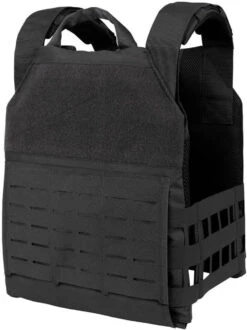 Condor Phalanx Plate Carrier 4 Condor Phalanx Plate Carrier -Tactical Apparel Store condor phalanx plate carrier 201203 49824.1601556736