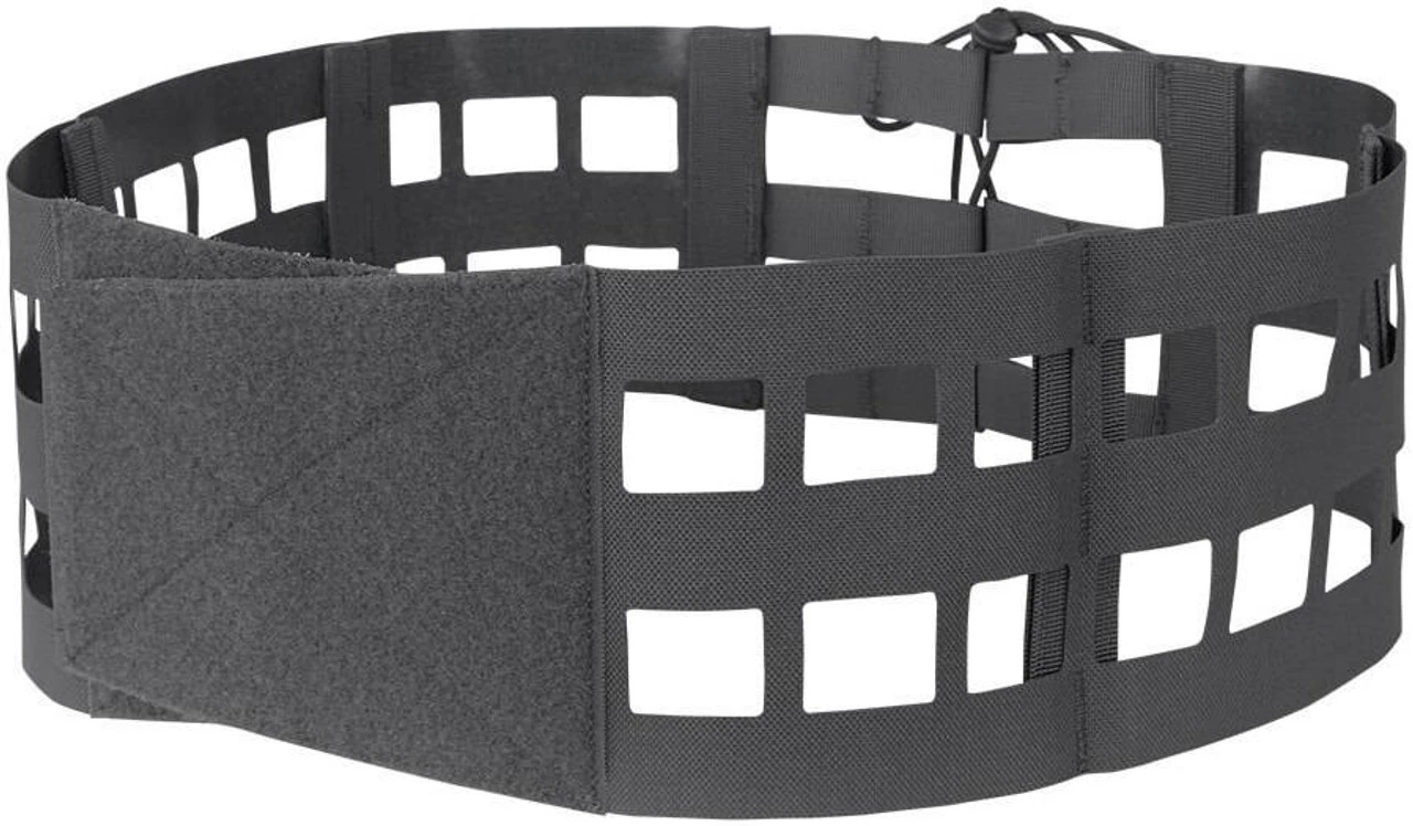 Condor Phalanx Plate Carrier Condor Phalanx Plate Carrier -Tactical Apparel Store condor phalanx plate carrier 201203 59191.1601549364