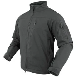 Condor Phantom Soft Shell Jacket -Tactical Apparel Store condor phantom soft shell jacket 606 25326.1601483611