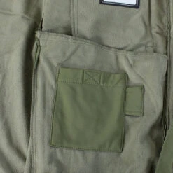 Condor Phantom Soft Shell Jacket -Tactical Apparel Store condor phantom soft shell jacket 606 39471.1601496642