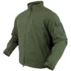 Condor Phantom Soft Shell Jacket -Tactical Apparel Store condor phantom soft shell jacket 606 59359.1601508754