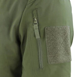 Condor Phantom Soft Shell Jacket -Tactical Apparel Store condor phantom soft shell jacket 606 73887.1601535136