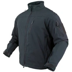 Condor Phantom Soft Shell Jacket -Tactical Apparel Store condor phantom soft shell jacket 606 87276.1601557745