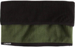 Condor Reversible Gaiter