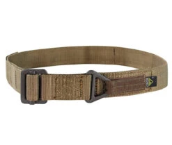 Condor Rigger Belt With 1.75" Nylon Webbing 4 Condor Rigger Belt With 1.75" Nylon Webbing -Tactical Apparel Store condor rigger belt rb tg 30114.1639505815