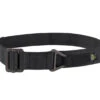 Condor Rigger Belt With 1.75" Nylon Webbing -Tactical Apparel Store condor rigger belt rb tg 37252.1639505798