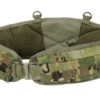 Condor Scorpion OCP Gen II Battle Belt -Tactical Apparel Store condor scorpion ocp gen ii battle belt 241 800 04908.1662580786