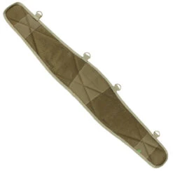 Condor Scorpion OCP Gen II Battle Belt 3 Condor Scorpion OCP Gen II Battle Belt -Tactical Apparel Store condor scorpion ocp gen ii battle belt 241 800 30805.1662580675