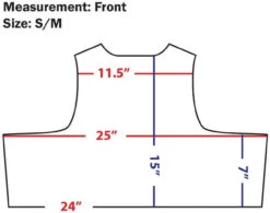Condor Scorpion OCP Gen II Exo Plate Carrier 8 Condor Scorpion OCP Gen II Exo Plate Carrier -Tactical Apparel Store condor scorpion ocp gen ii exo plate carrier 201165 800 28574.1632452239