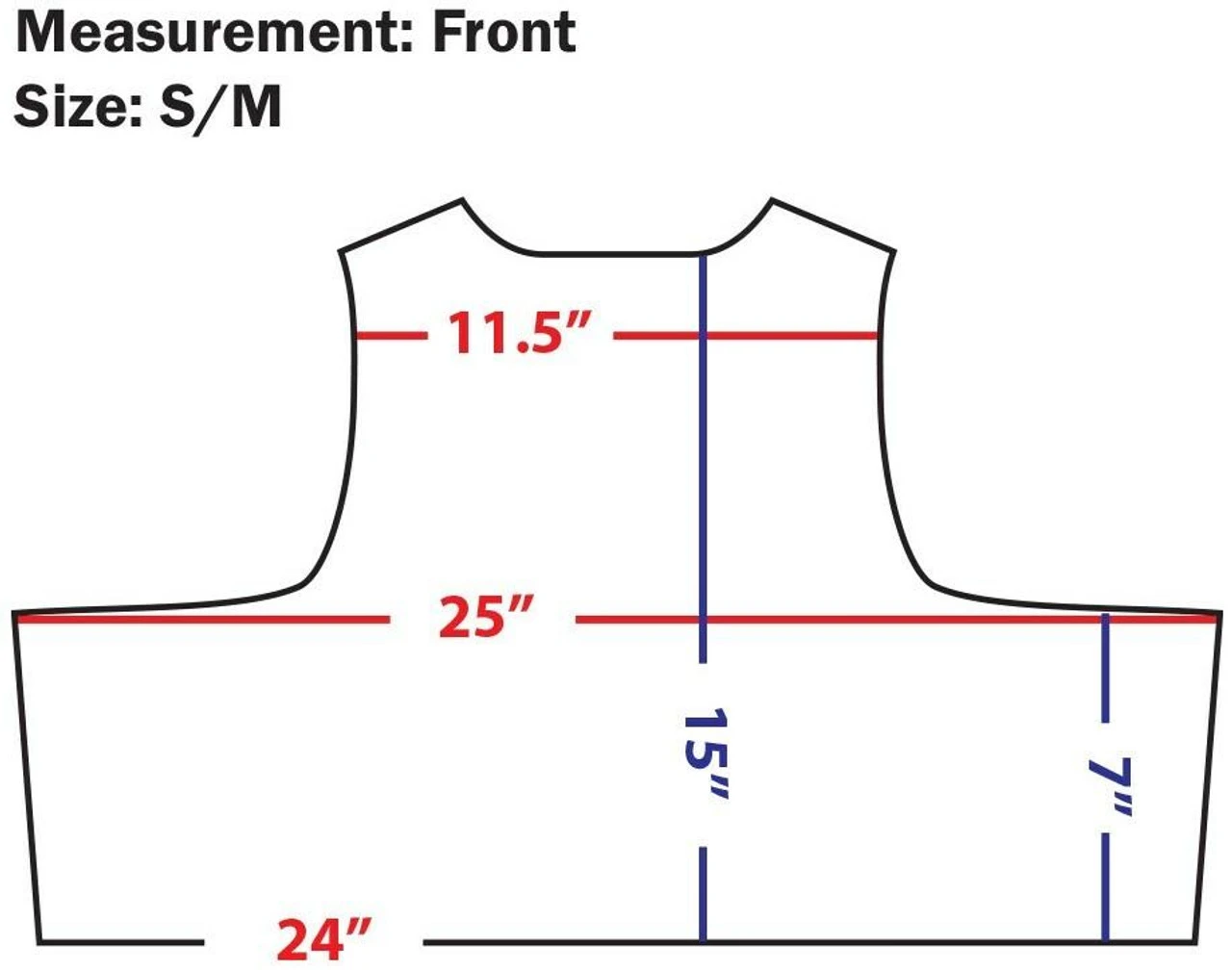 Condor Scorpion OCP Gen II Exo Plate Carrier Condor Scorpion OCP Gen II Exo Plate Carrier -Tactical Apparel Store condor scorpion ocp gen ii exo plate carrier 201165 800 28574.1632452239