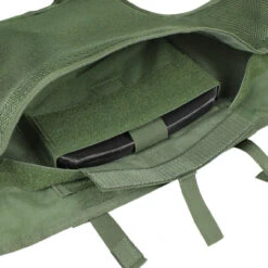 Condor Scorpion OCP Gen II Exo Plate Carrier 3 Condor Scorpion OCP Gen II Exo Plate Carrier -Tactical Apparel Store condor scorpion ocp gen ii exo plate carrier 201165 800 63662.1632452204