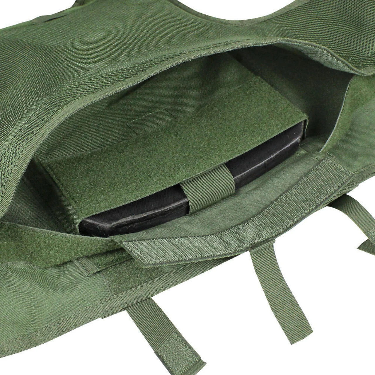 Condor Scorpion OCP Gen II Exo Plate Carrier Condor Scorpion OCP Gen II Exo Plate Carrier -Tactical Apparel Store condor scorpion ocp gen ii exo plate carrier 201165 800 63662.1632452204