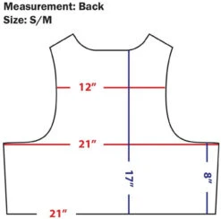 Condor Scorpion OCP Gen II Exo Plate Carrier 9 Condor Scorpion OCP Gen II Exo Plate Carrier -Tactical Apparel Store condor scorpion ocp gen ii exo plate carrier 201165 800 72435.1632452238