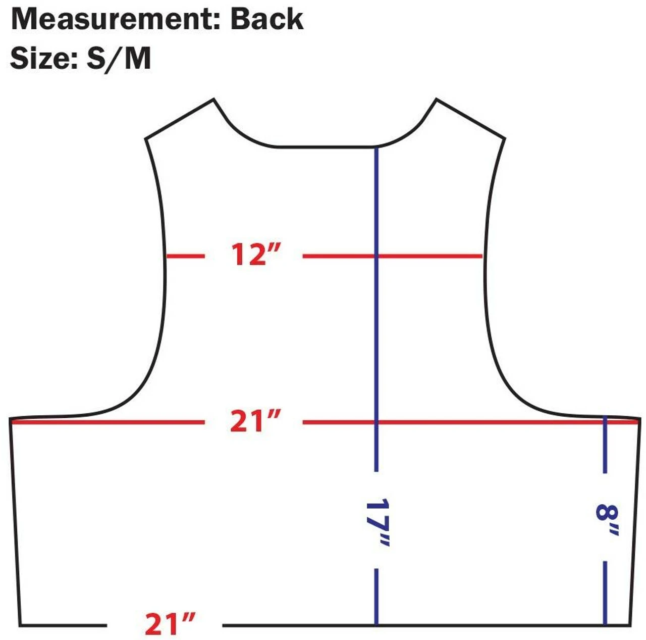Condor Scorpion OCP Gen II Exo Plate Carrier Condor Scorpion OCP Gen II Exo Plate Carrier -Tactical Apparel Store condor scorpion ocp gen ii exo plate carrier 201165 800 72435.1632452238