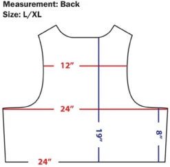 Condor Scorpion OCP Gen II Exo Plate Carrier 11 Condor Scorpion OCP Gen II Exo Plate Carrier -Tactical Apparel Store condor scorpion ocp gen ii exo plate carrier 201165 800 76013.1632452262